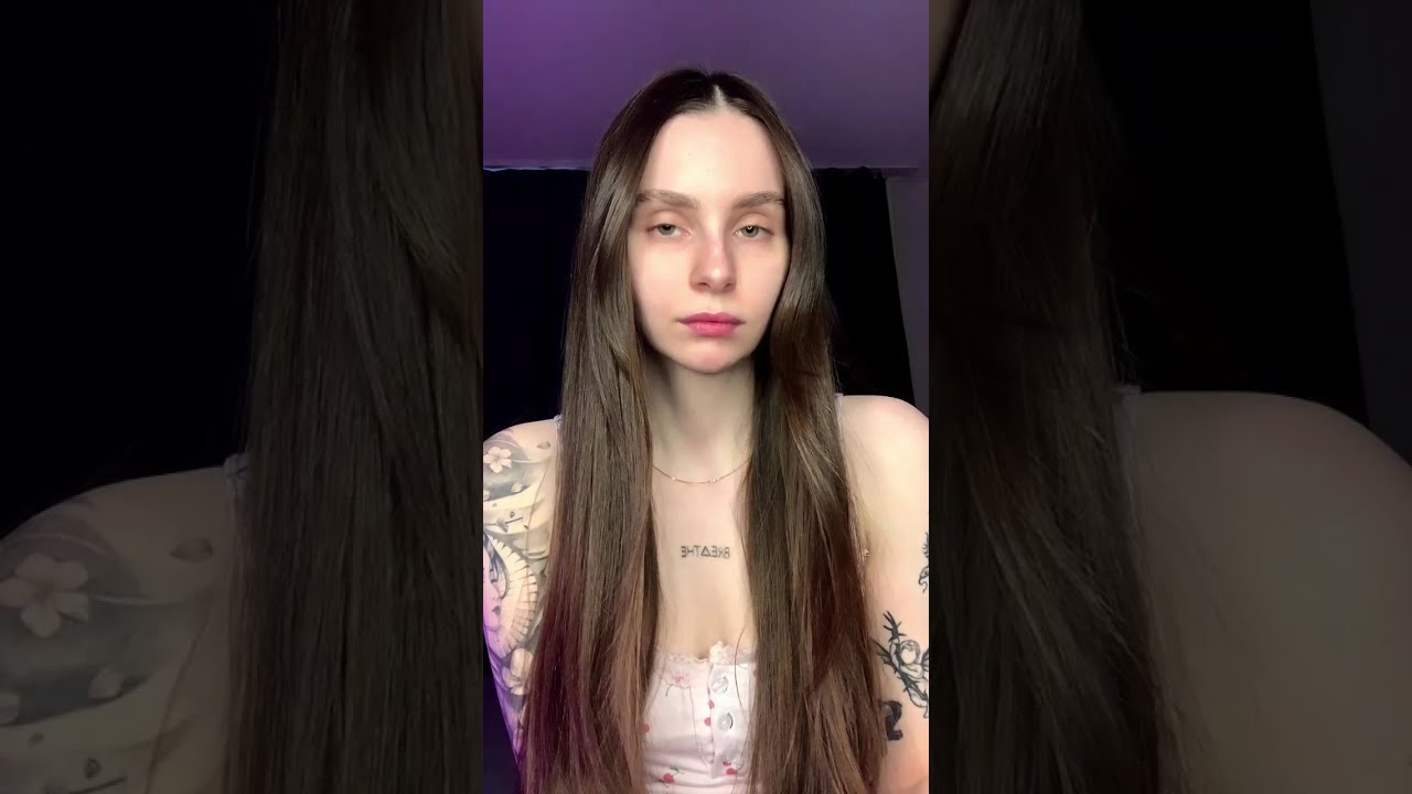 Periscope make up 2026