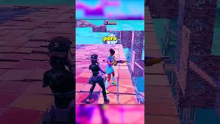 No puede ser que ÉL haya hecho esto en el *MEJOR* mapa de XP… 😭🔥