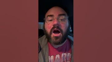 Updating Link in Smash