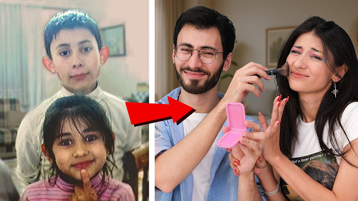 ABİM MAKYAJIMI YAPIYOR 🥲💄(Kardeşlik Hikayemiz) Kavga, Gözyaşı, Rimel @Keowri
