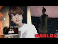 Homecoming - NAGPAKAMATAY NG DAHIL SA BILLS! | Roblox | Ending 1-2