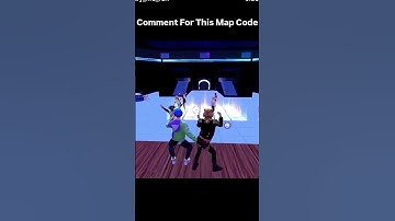 #comment #for#This #map #code