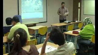 [T] OUMH1303 English For Oral Communication T3 P1