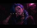 Ariana Grande Bye Altare Remix Slowed Reverb 