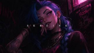 Ariana Grande - Bye (Altare Remix) Slowed & Reverb