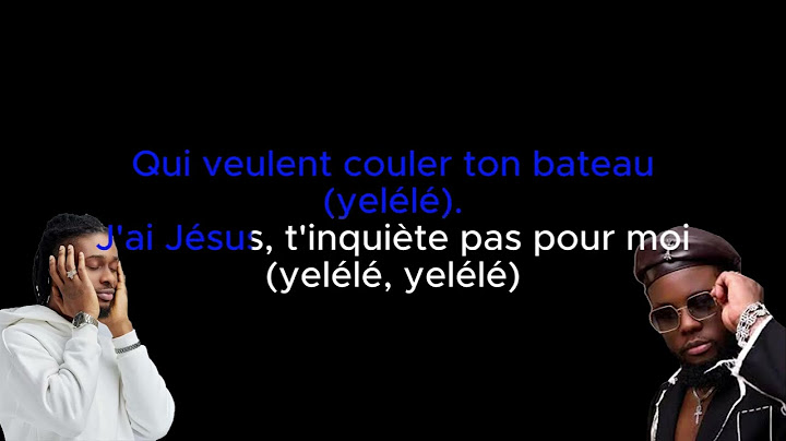 Ko cee X KS Bloom Stranger lyrics
