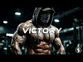 Workout Music Mix 2026 Trap Workout Music Gym Motivation Aggressive Trap Playlist
