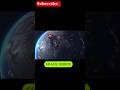 Space is running out of room #space #universe #youtubeshorts #nasa #spacelover