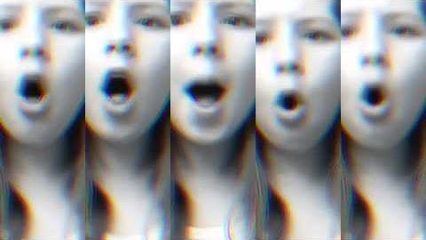 "Oh No!" Fan Video