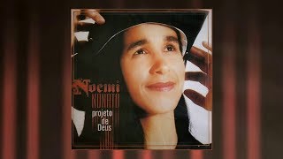 Noemi Nonato - Projeto de Deus [2005]