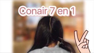 kit conair 7 en 1