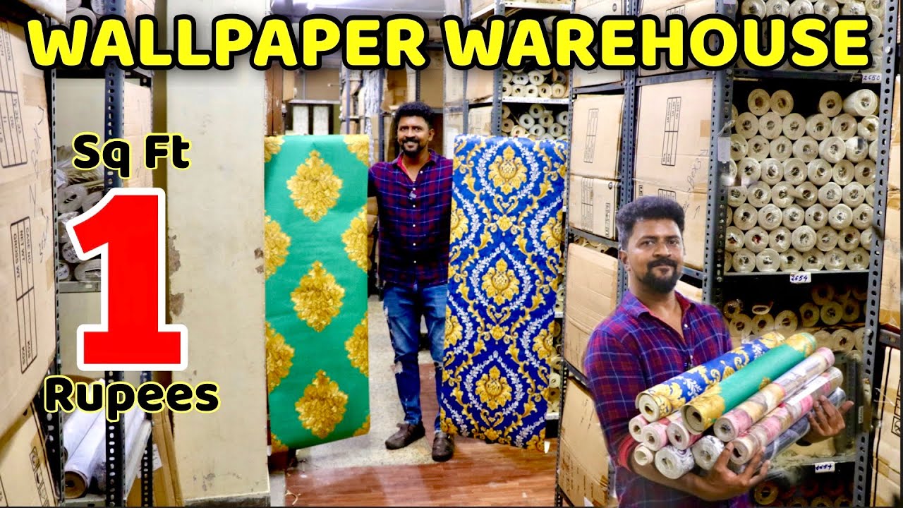 Cheapest Wallpaper Market In Delhi  Biggest Wallpaper Warehouse  Wholesale   Retail  RS79 Only   Join कर आपक अपन टलगरम क  httpstmeauvlog INSTAGRAM httpswwwinstagramcomauvlog अपन शप  क 