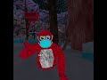 Chasing ROCKMONKE gone wrong…