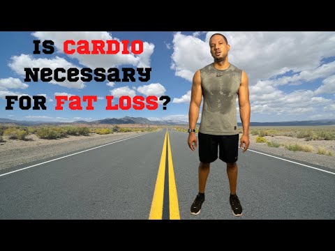 do-i-need-cardio-to-lose-weight/body-fat?-(your-questions-answered-is-this-video!!!)
