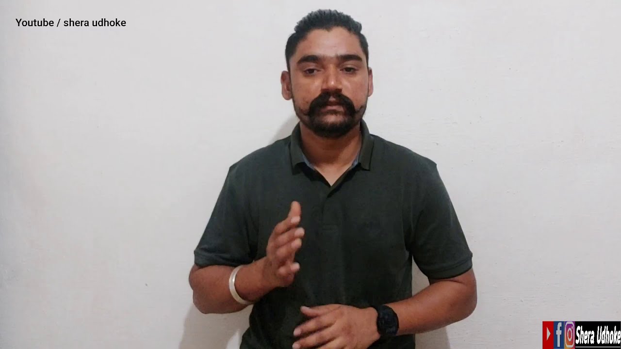 kuwait visa new update 2020, kuwait वीज़ा नया अपडेट