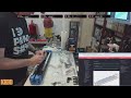 Millennium Machines Milo v1.5  Build Series | Part 1 - Overview and Y-Axis