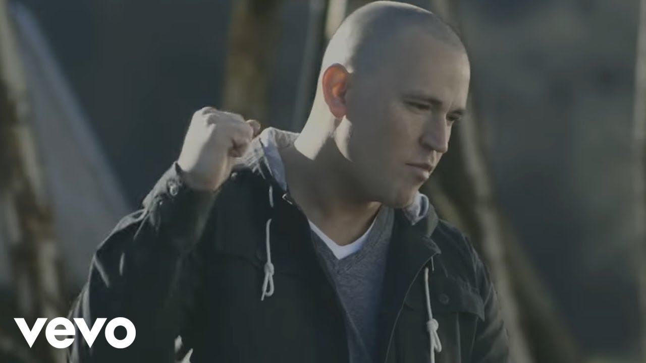 Bubba Sparxxx Chords