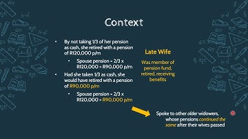N211 Mock Exam  20201020 Presenter