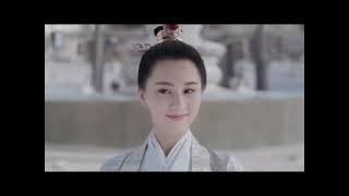 Legend of Fuyao Ep 13 Tagalog Dubbed