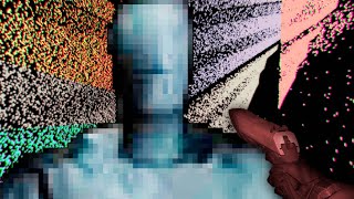 видео: ЛИДАР картинка: ЛИДАР