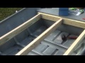 Aluminum Bass Boat Plans