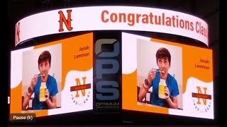 jonah grad ceremony2