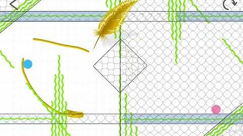 No tricks??? This is was hard!...) Brain Dots！ http://braindotsapp.com #BrainDots