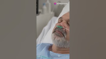 What If Gravity Suddenly Disappeared? #shorts #gravity #space #science #earth #nature