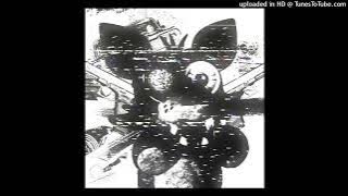 zxcphonkk? - Chipi Chipi Chapa Chapa Phonk