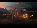 Black Ops 4- Шоу Blackout / Затмение Алькатрас