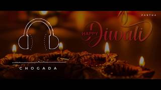Chogada | Ringtone | Loveyatri || PARTHA | Easy Download Link
