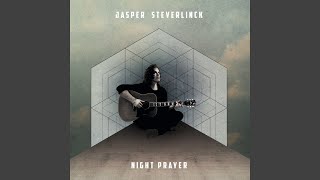 Miniatura de vídeo de "Jasper Steverlinck - Sad Reminders"