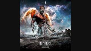 Ruffneck & Enzyme X - Ghosts Nor Gods