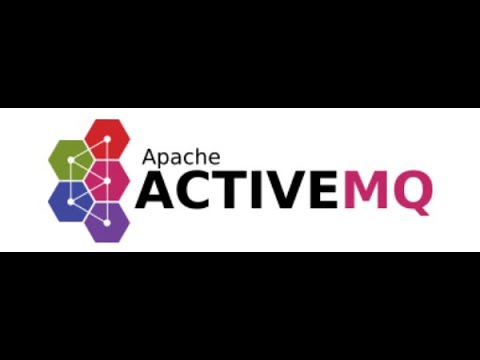 ActiveMQ Installation