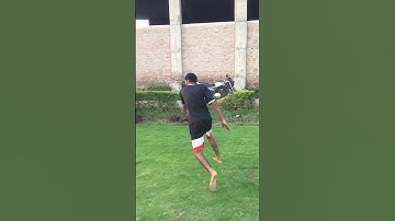 Cork Tutorial | Shariq17 | Tutorial |#shorts #tutorial #trending #viral #tiktok #tranding #flip