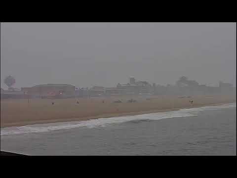 Ocean City Skyline Cam live cam preview