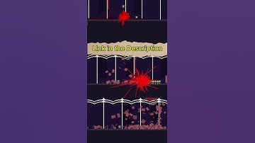 Imagine if this was a real game. #2dshooter #gamedev #indiegame