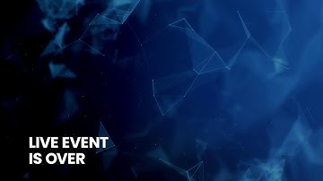 Satdeksers Live Stream