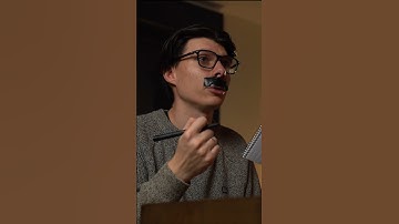 HyperOS — помойка или находка?👈 #xiaomi #hyperos #сяоми #хайпер