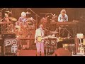 Miniature de la vidéo de la chanson Drafted Again (Phoenix Early)
