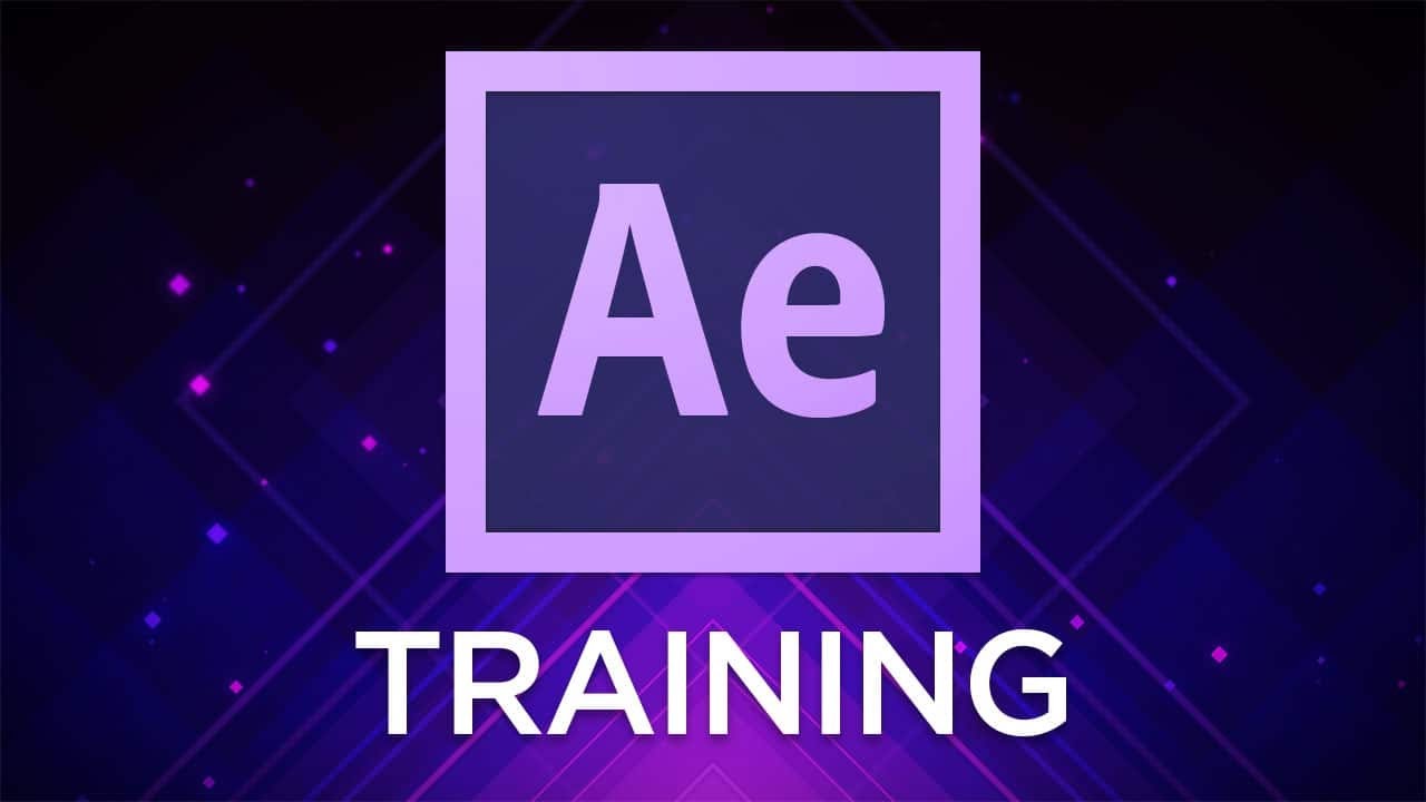 The First Vertex Theory After Effects Tutorial (Part-87) - YouTube