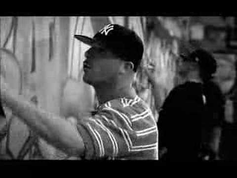 VERBAL THREAT "REALITY CHECK" FEAT. DJ PREMIER