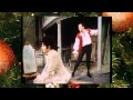 Blankenburg &amp; Steiner - Le Nozze di Figaro 1967 (in German)  part 4