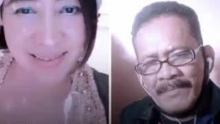 Kau tercipta hanya untukku