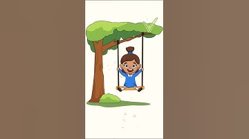 DOP4 all levels for Android IOS gameplay | #shorts