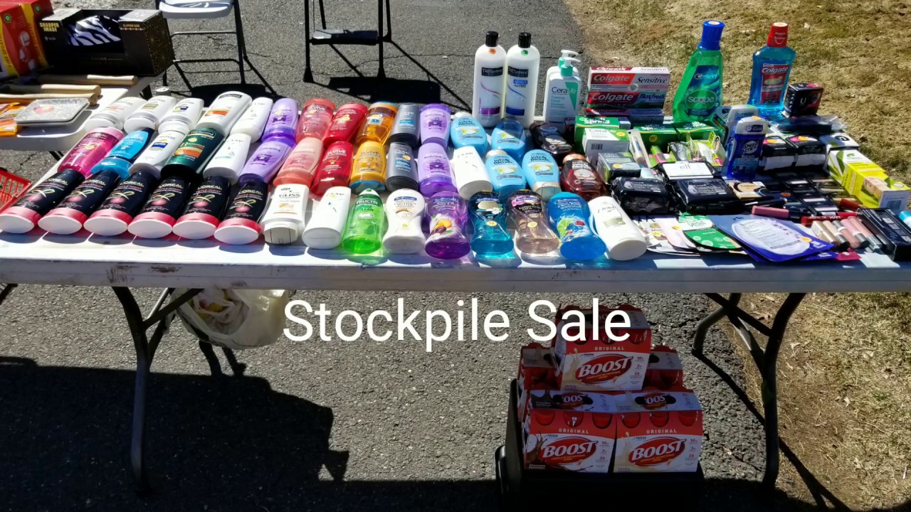 stockpile legit stockpile legit