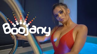 BOOJANY- Mama mówiła mi (Official Video) Disco Polo 2020