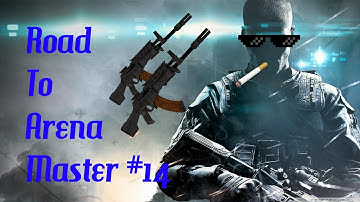 The Y Y Reload Cancel