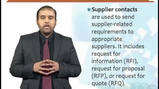 MGMT615_Topic234