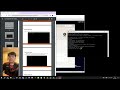 Linux 1640703714
